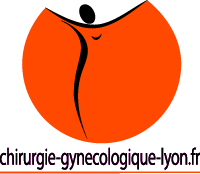 Chirurgie Gynecologique Lyon