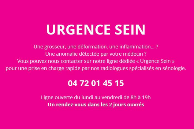 urgence%20sein%204